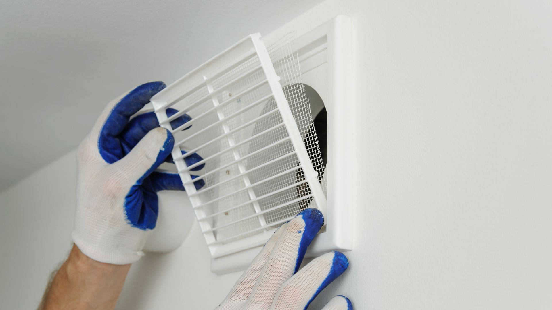 Lion Art SRL Brașov | Instalații și Pompe de Căldură | Instalații sanitare și termice, pompe de căldură, încălzire în pardoseală, răcire, ventilație, fotovoltaice și smart home în Brașov.